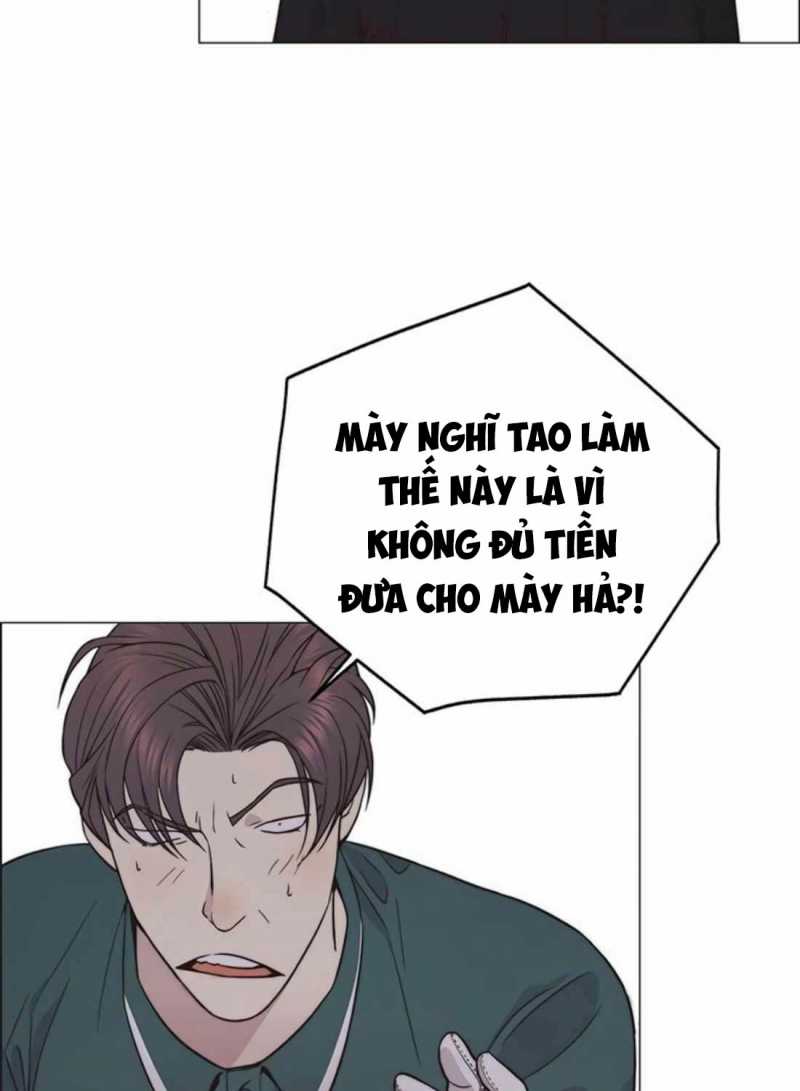 Người Đàn Ông Thực Thụ Chapter 176 - Trang 51