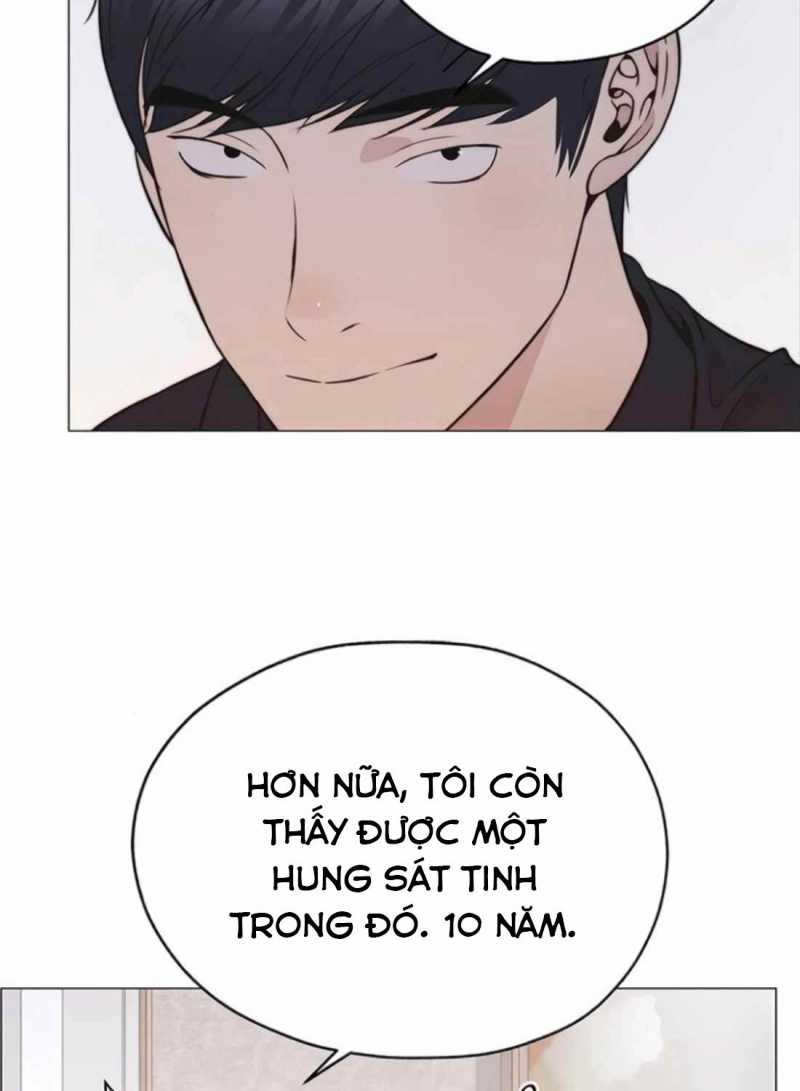 Người Đàn Ông Thực Thụ Chapter 179.5 - Trang 20