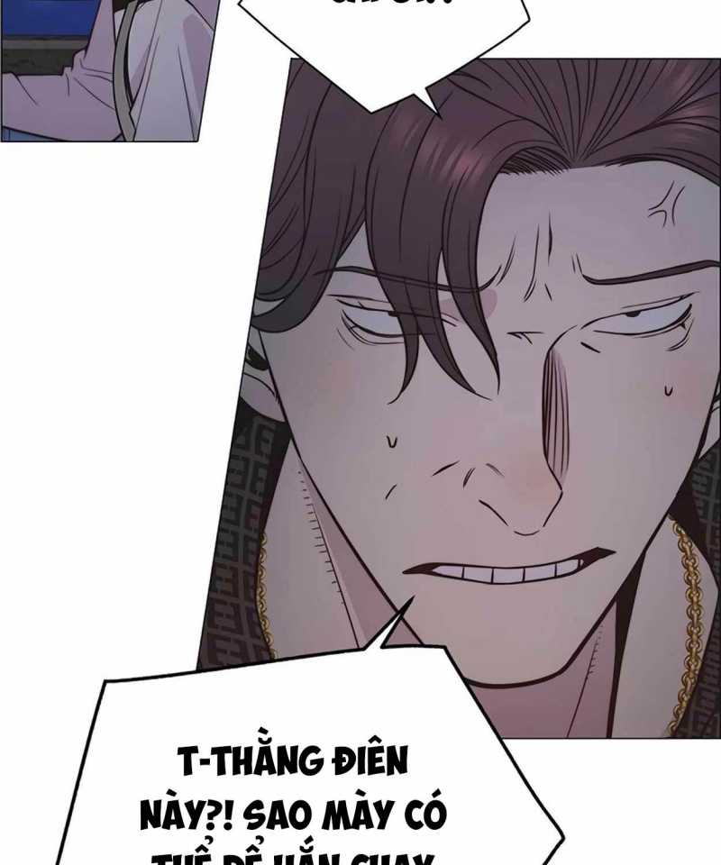 Người Đàn Ông Thực Thụ Chapter 172.5 - Trang 44