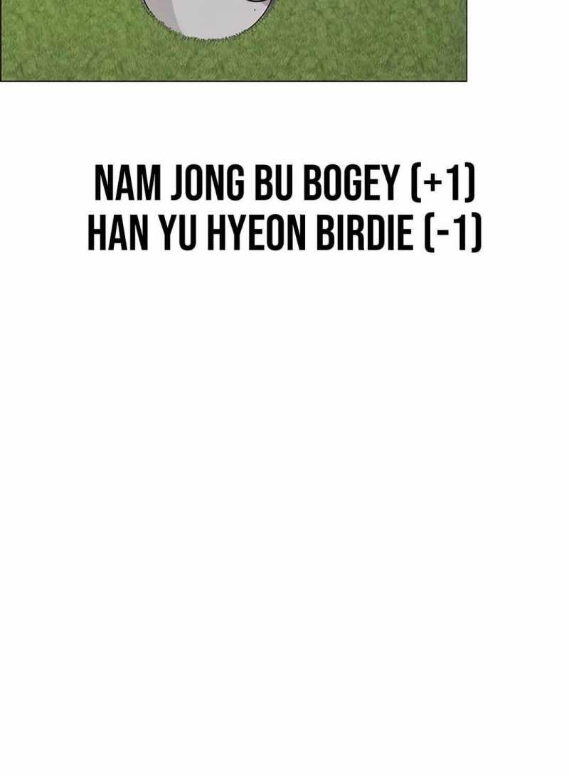 Người Đàn Ông Thực Thụ Chapter 175.5 - Trang 37