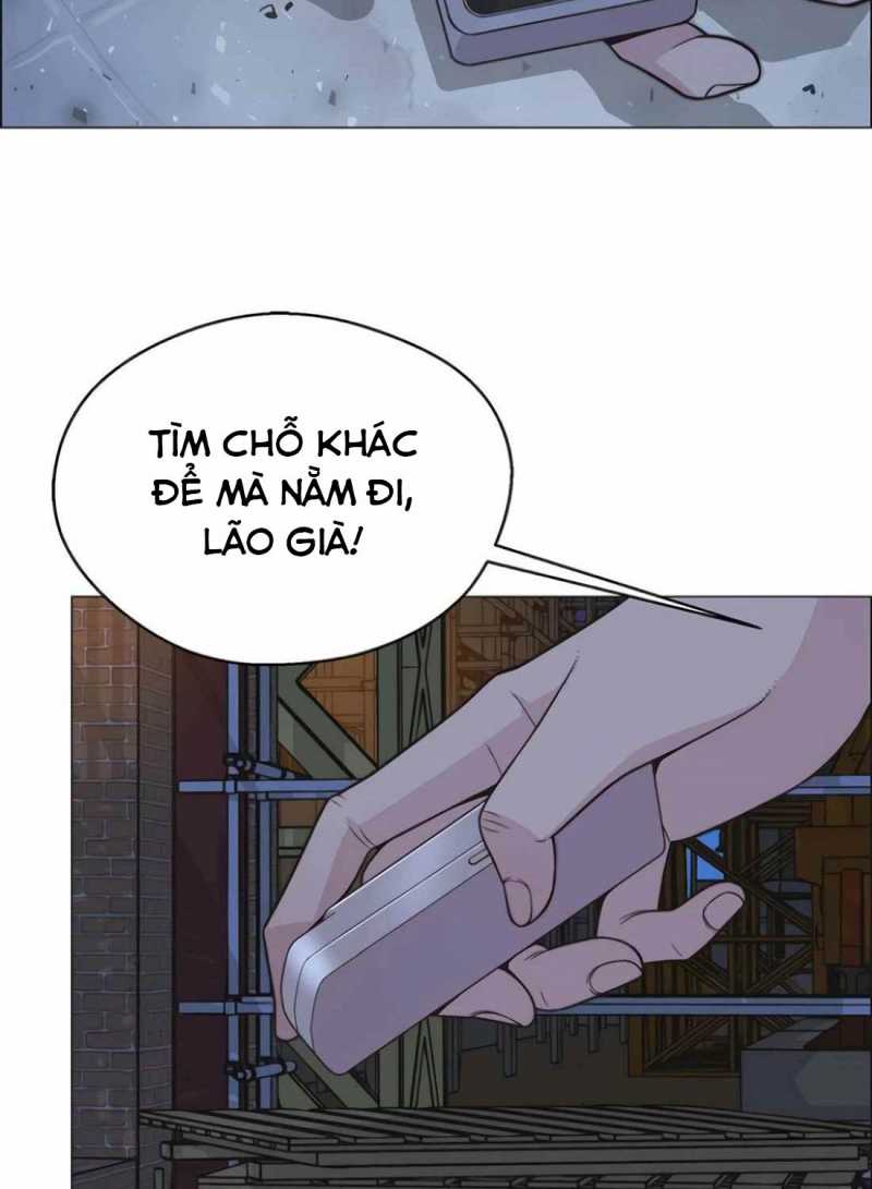 Người Đàn Ông Thực Thụ Chapter 174 - Trang 56