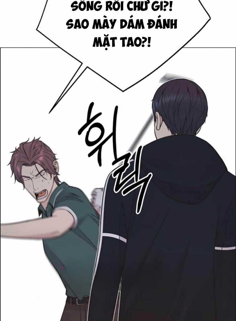 Người Đàn Ông Thực Thụ Chapter 176 - Trang 26