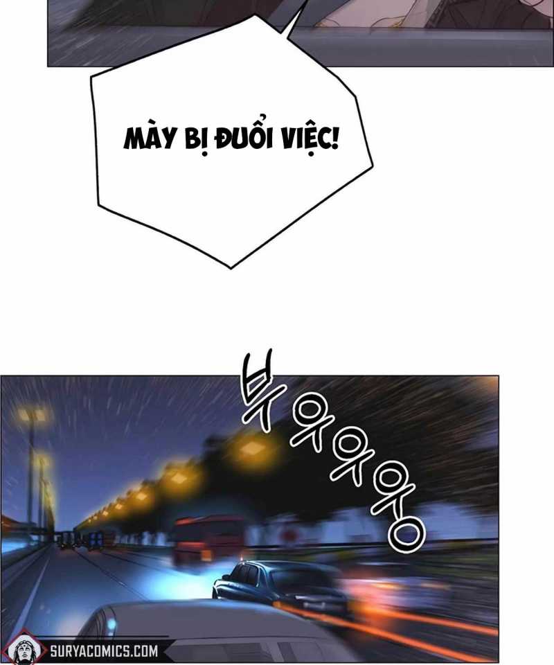 Người Đàn Ông Thực Thụ Chapter 172.5 - Trang 50