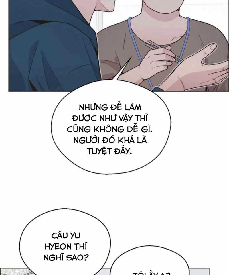 Người Đàn Ông Thực Thụ Chapter 177 - Trang 11