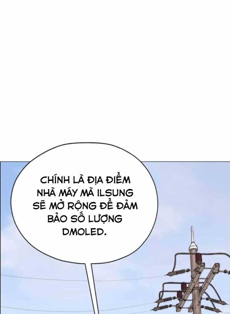 Người Đàn Ông Thực Thụ Chapter 178 - Trang 48