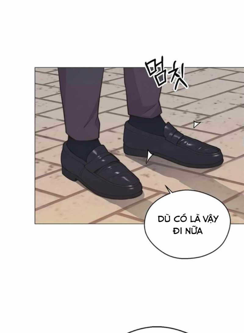 Người Đàn Ông Thực Thụ Chapter 178 - Trang 62