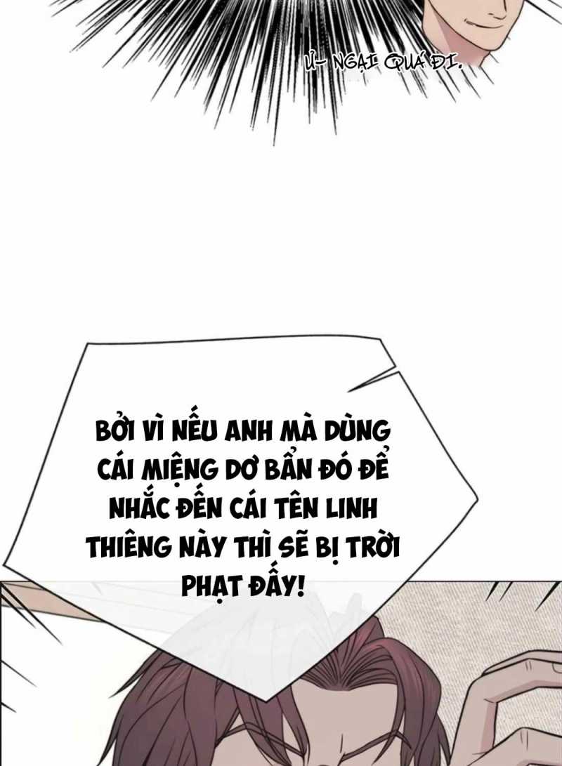 Người Đàn Ông Thực Thụ Chapter 179.5 - Trang 3
