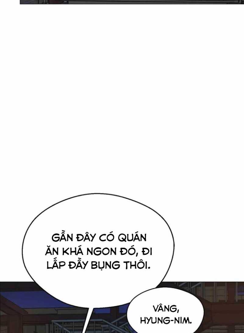 Người Đàn Ông Thực Thụ Chapter 174 - Trang 57