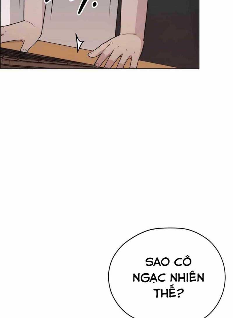 Người Đàn Ông Thực Thụ Chapter 181 - Trang 120