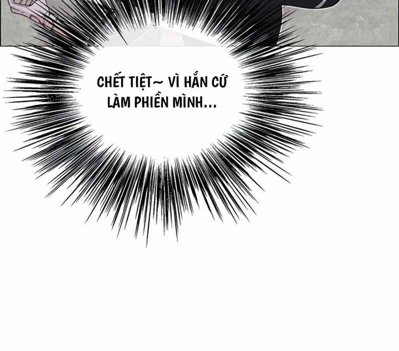 Người Đàn Ông Thực Thụ Chapter 175.5 - Trang 20