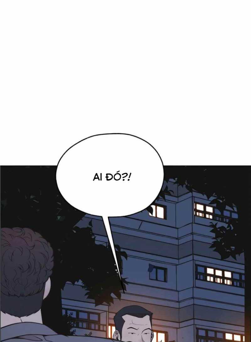 Người Đàn Ông Thực Thụ Chapter 174 - Trang 5