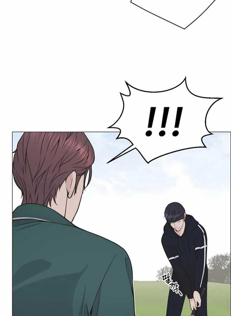 Người Đàn Ông Thực Thụ Chapter 175 - Trang 46