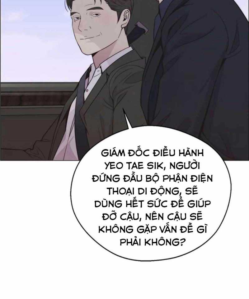 Người Đàn Ông Thực Thụ Chapter 177 - Trang 89