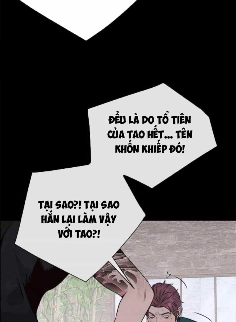 Người Đàn Ông Thực Thụ Chapter 178 - Trang 119