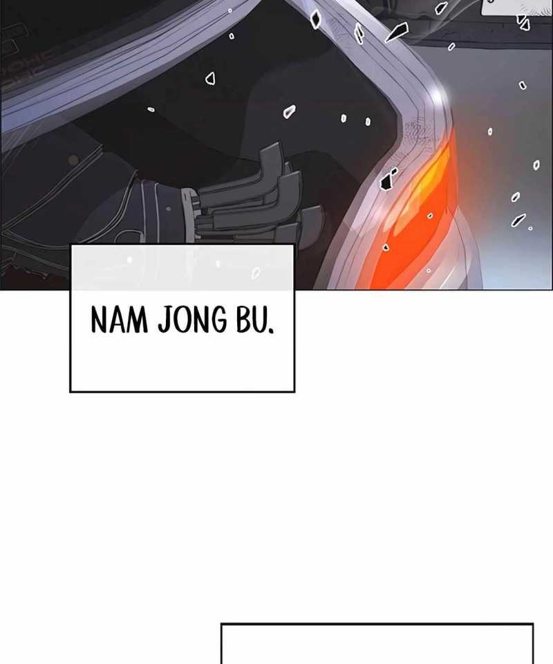 Người Đàn Ông Thực Thụ Chapter 172.5 - Trang 59