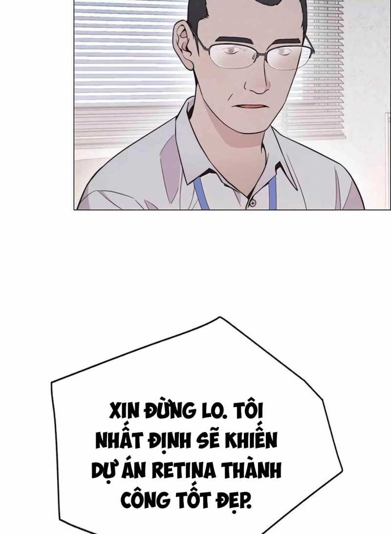 Người Đàn Ông Thực Thụ Chapter 173.5 - Trang 13
