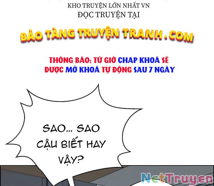 Trang 136