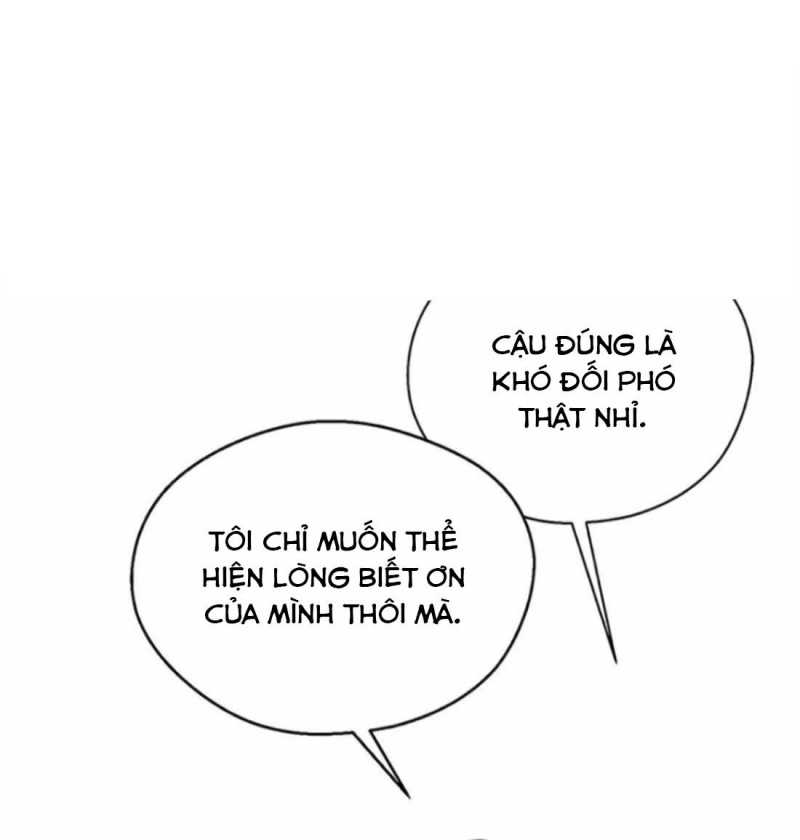Người Đàn Ông Thực Thụ Chapter 179 - Trang 18