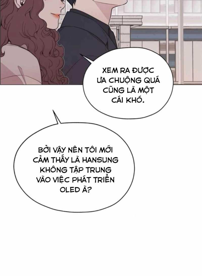 Người Đàn Ông Thực Thụ Chapter 178 - Trang 61