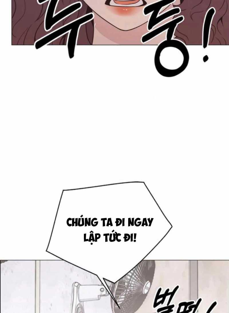 Người Đàn Ông Thực Thụ Chapter 178 - Trang 41