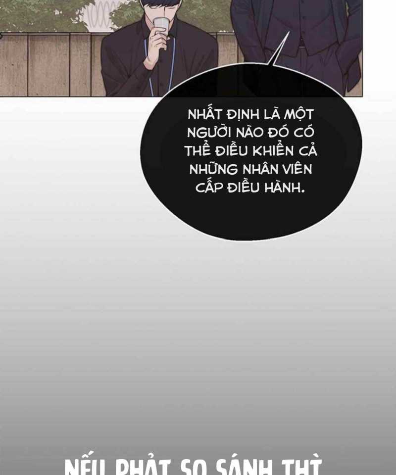 Người Đàn Ông Thực Thụ Chapter 177 - Trang 47