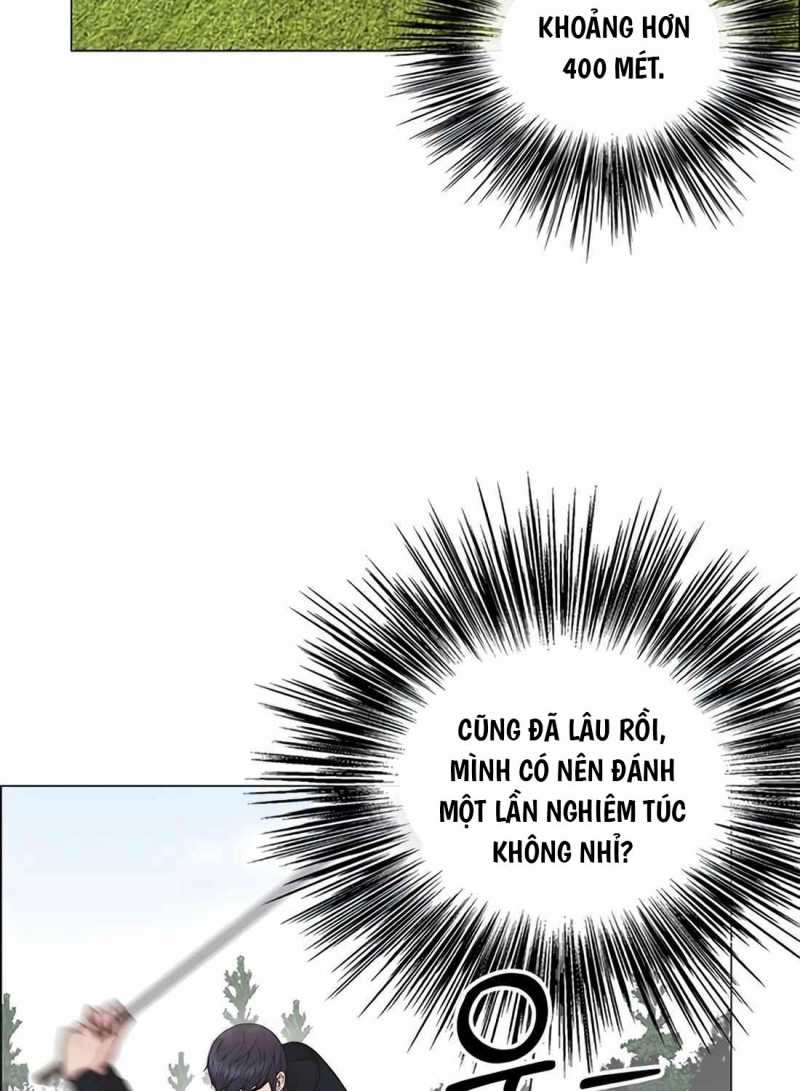 Người Đàn Ông Thực Thụ Chapter 175.5 - Trang 22