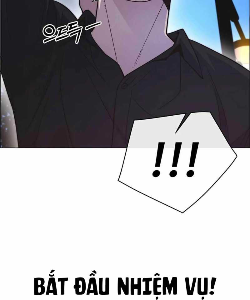 Người Đàn Ông Thực Thụ Chapter 172.5 - Trang 73