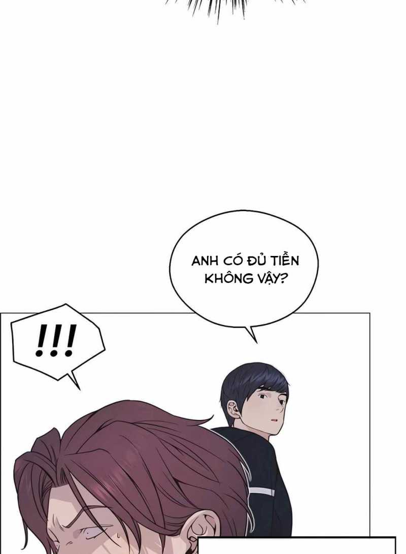 Người Đàn Ông Thực Thụ Chapter 175 - Trang 64