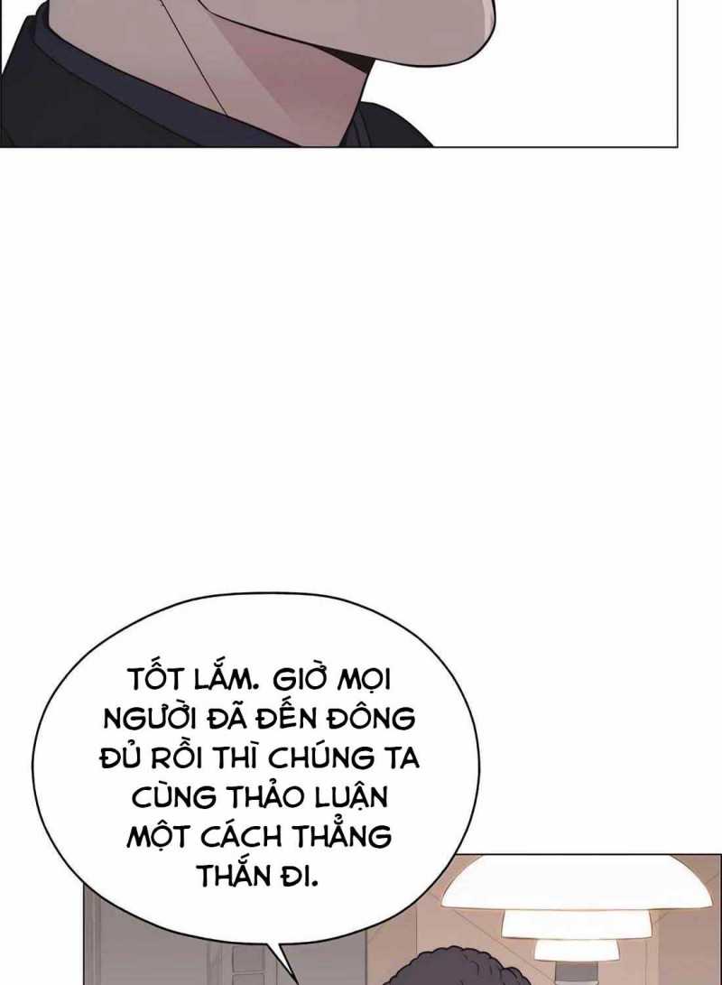 Người Đàn Ông Thực Thụ Chapter 181 - Trang 103