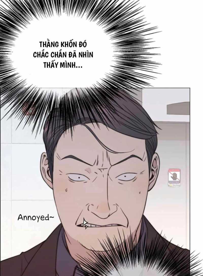 Người Đàn Ông Thực Thụ Chapter 179 - Trang 25