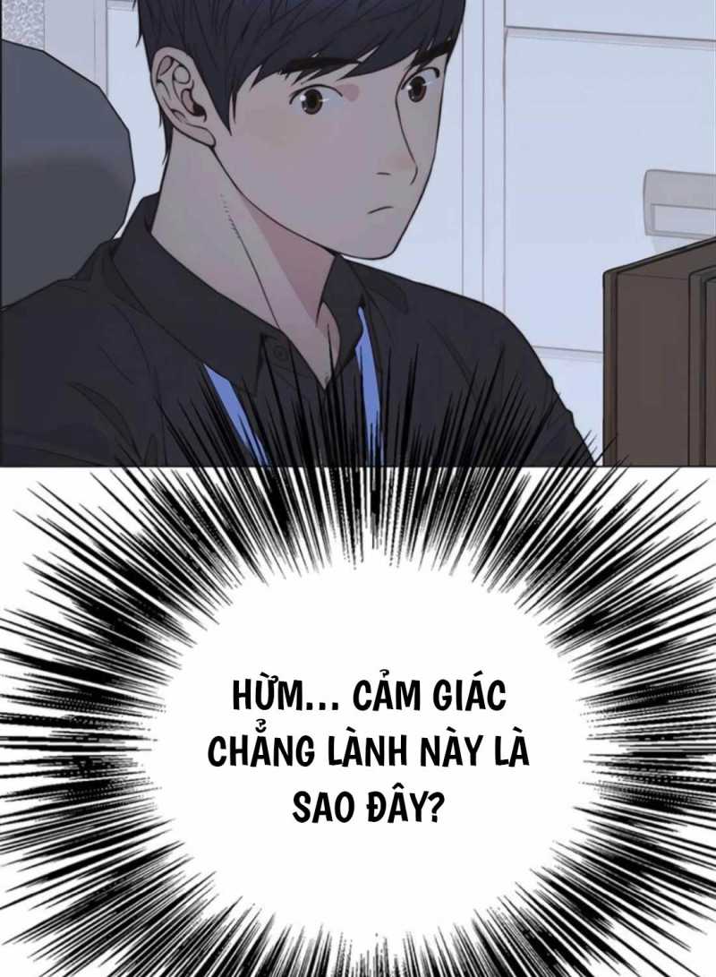 Người Đàn Ông Thực Thụ Chapter 179.5 - Trang 65
