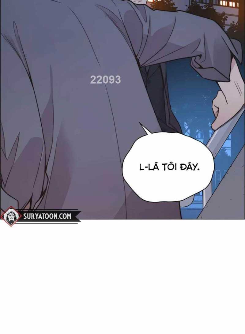 Người Đàn Ông Thực Thụ Chapter 174 - Trang 6