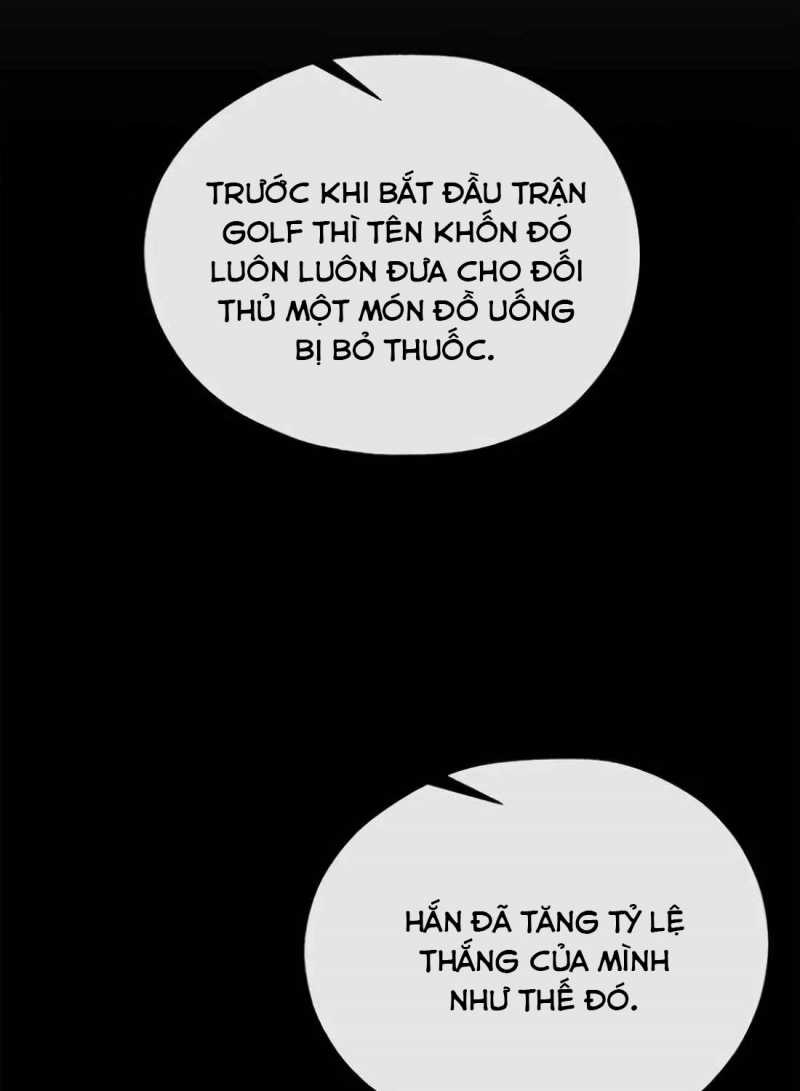 Người Đàn Ông Thực Thụ Chapter 174 - Trang 96