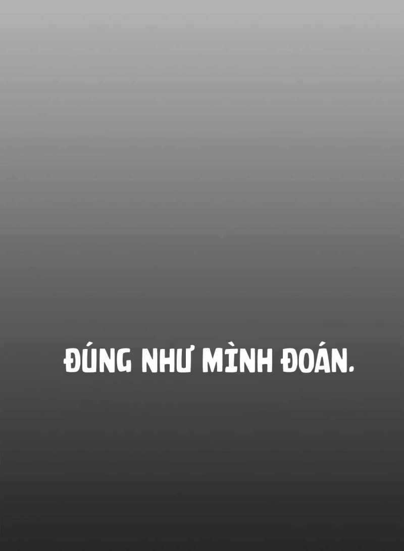 Người Đàn Ông Thực Thụ Chapter 173.5 - Trang 50