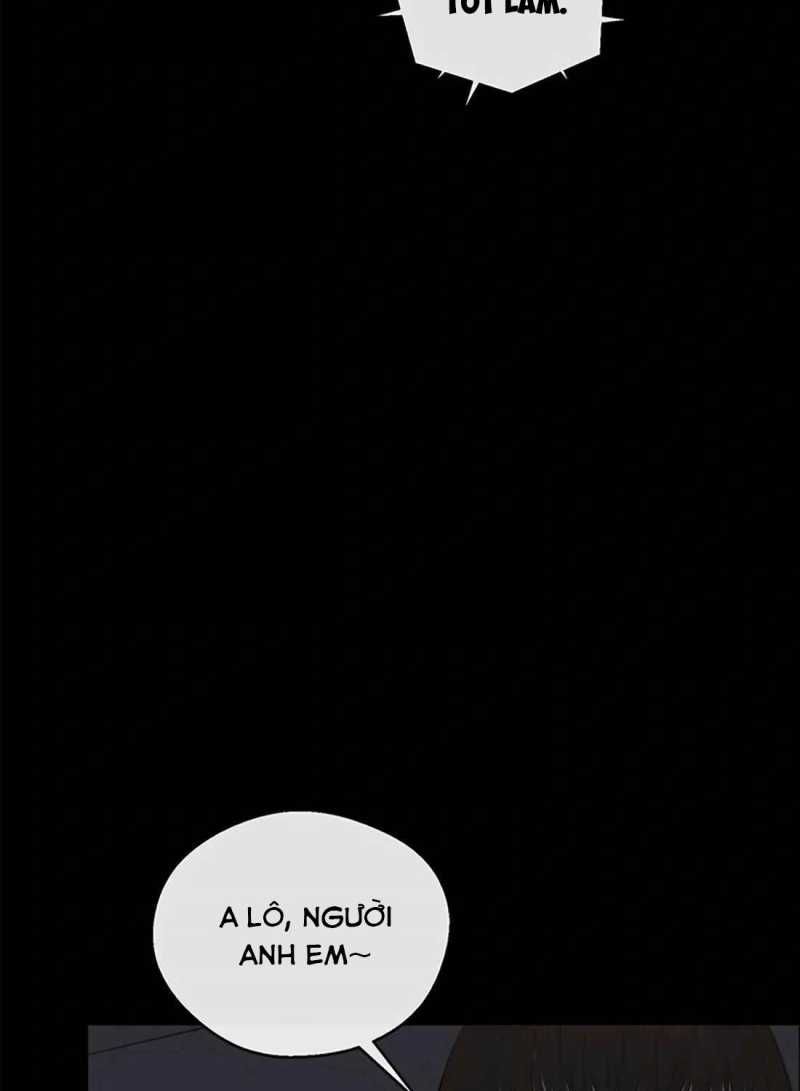 Người Đàn Ông Thực Thụ Chapter 173 - Trang 11