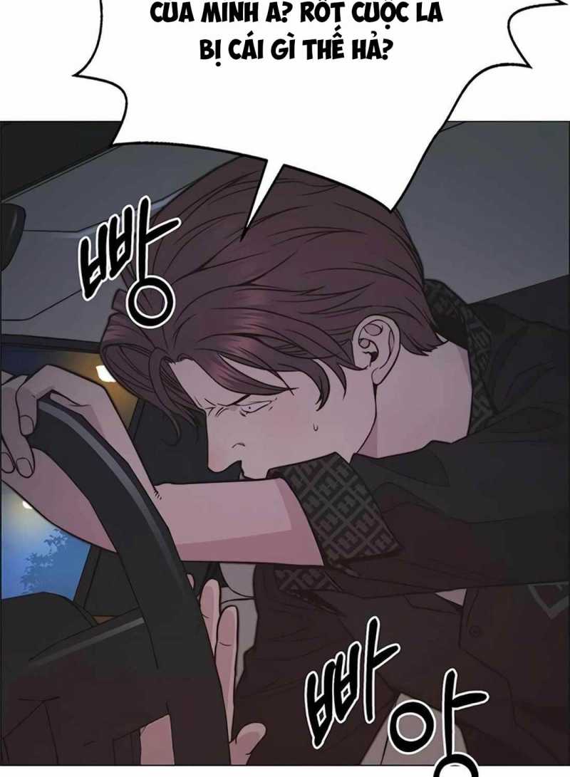Người Đàn Ông Thực Thụ Chapter 173 - Trang 24
