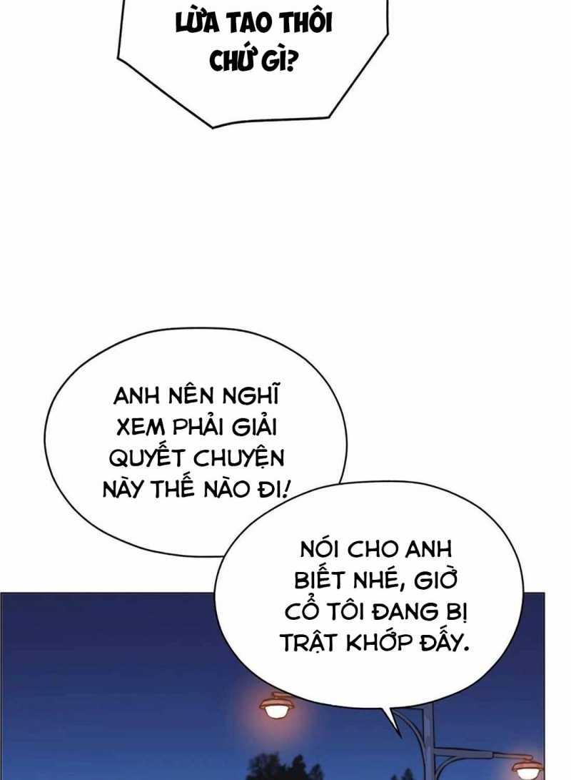 Người Đàn Ông Thực Thụ Chapter 173 - Trang 32