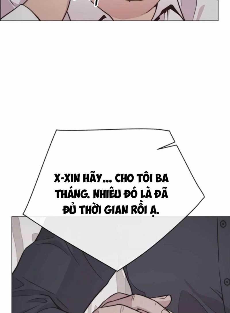 Người Đàn Ông Thực Thụ Chapter 179.5 - Trang 53