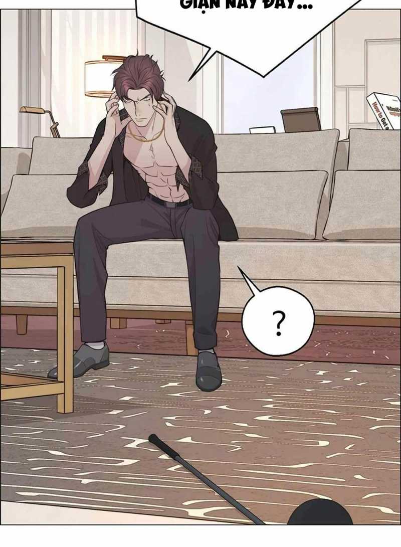 Người Đàn Ông Thực Thụ Chapter 173.5 - Trang 42