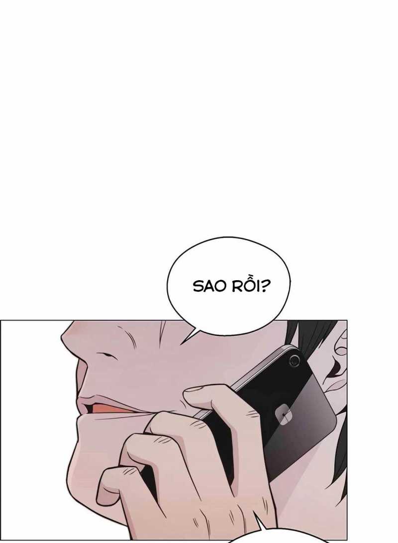 Người Đàn Ông Thực Thụ Chapter 175.5 - Trang 68