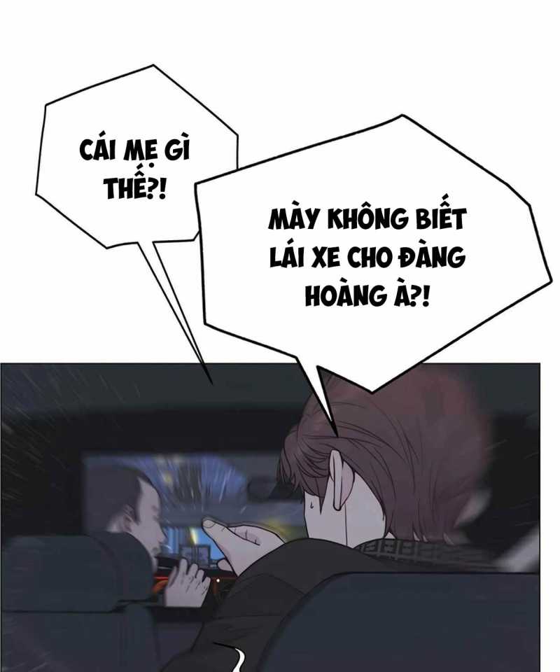 Người Đàn Ông Thực Thụ Chapter 172.5 - Trang 29