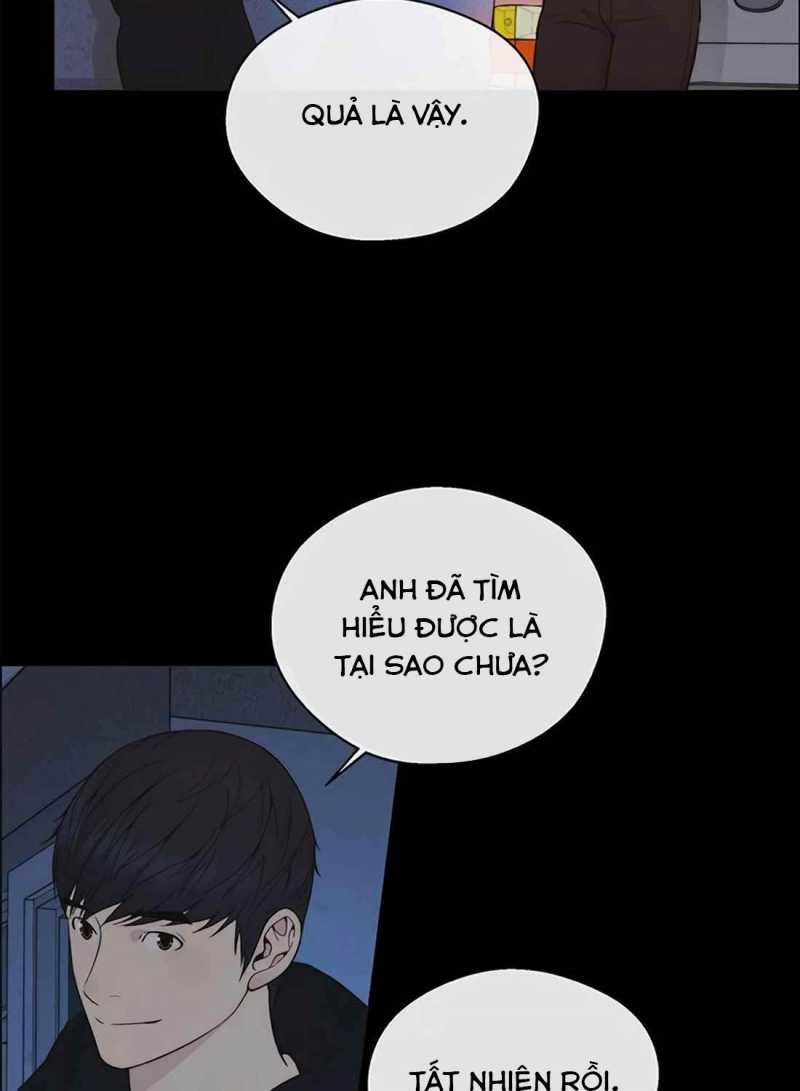Người Đàn Ông Thực Thụ Chapter 173.5 - Trang 54