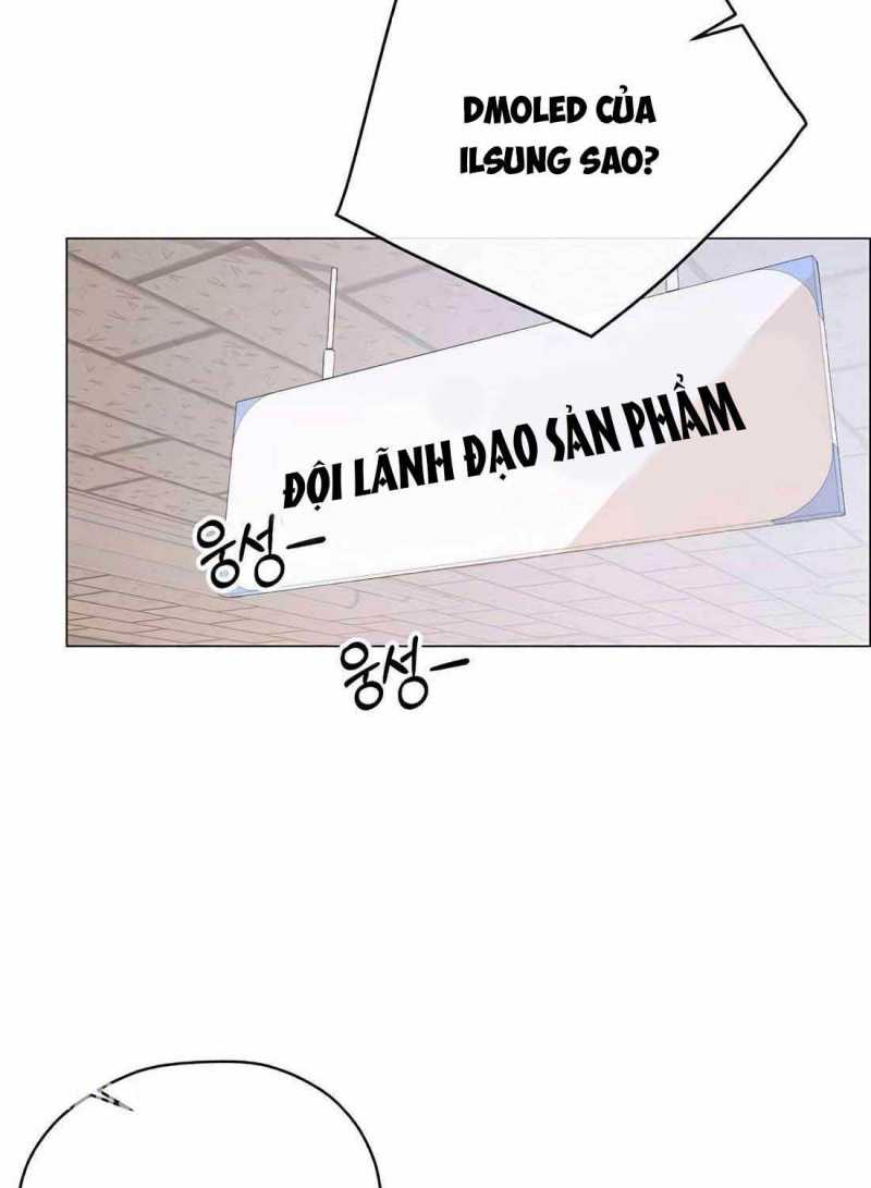 Người Đàn Ông Thực Thụ Chapter 181 - Trang 6