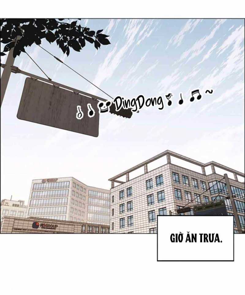 Người Đàn Ông Thực Thụ Chapter 177 - Trang 1