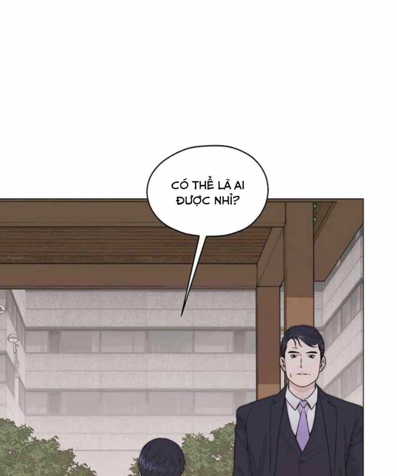 Người Đàn Ông Thực Thụ Chapter 177 - Trang 46