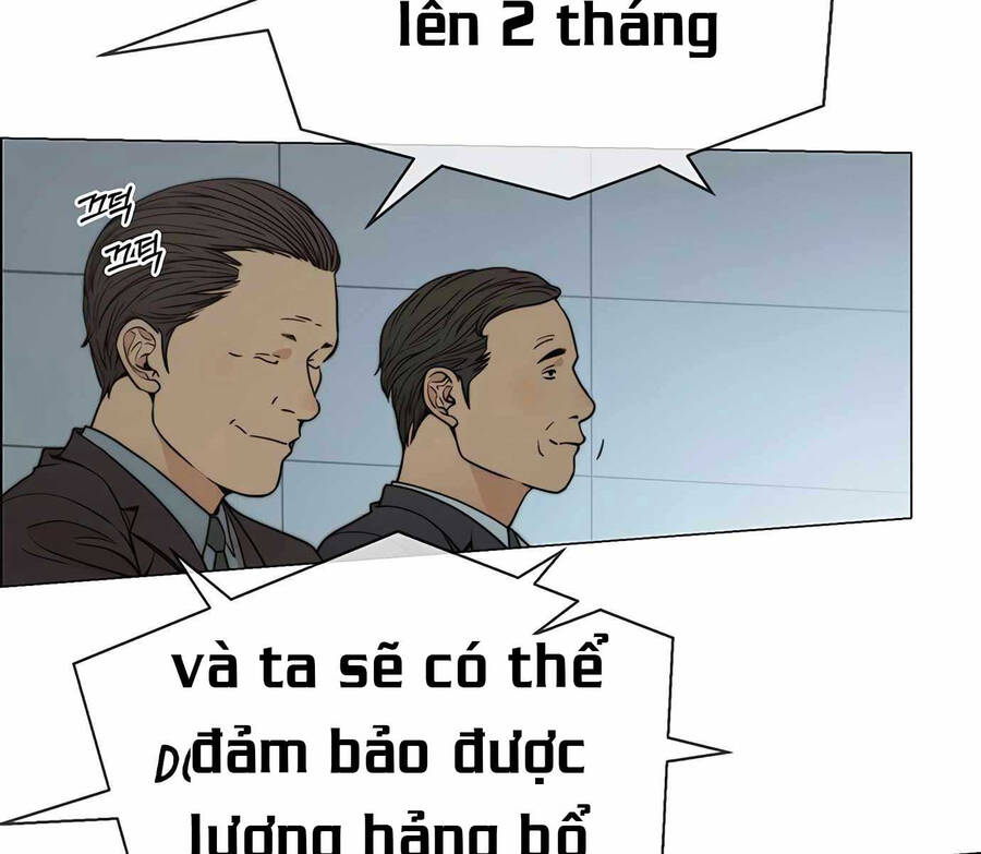 Trang 130
