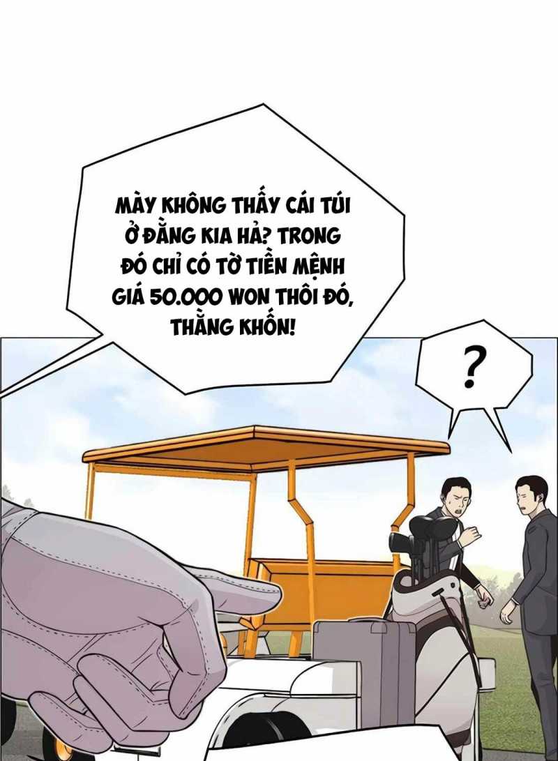 Người Đàn Ông Thực Thụ Chapter 175.5 - Trang 1