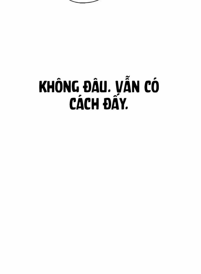 Người Đàn Ông Thực Thụ Chapter 180 - Trang 15