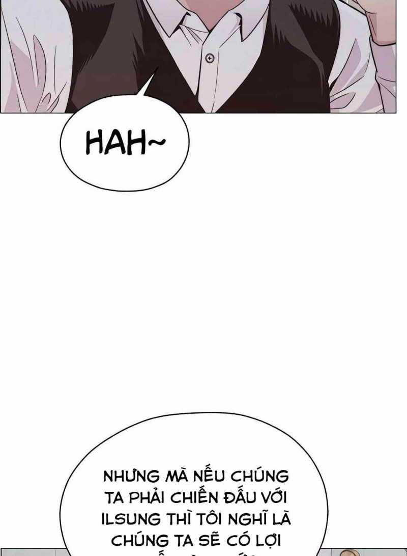 Người Đàn Ông Thực Thụ Chapter 181 - Trang 22