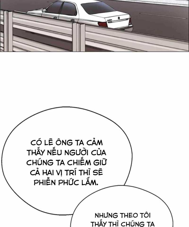 Người Đàn Ông Thực Thụ Chapter 177 - Trang 78